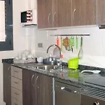 Apartmán Fuerteventura - Ciudad 2.3