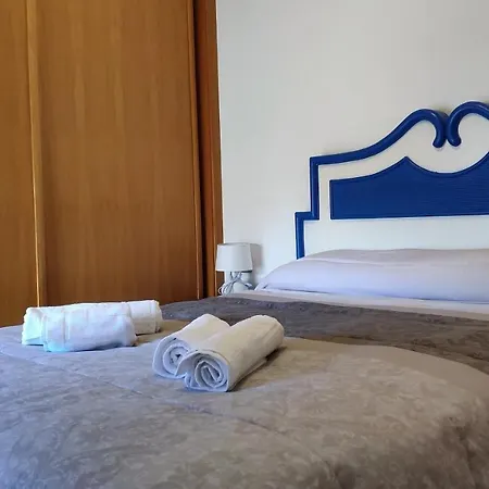 Fuerteventura - Ciudad 2.3