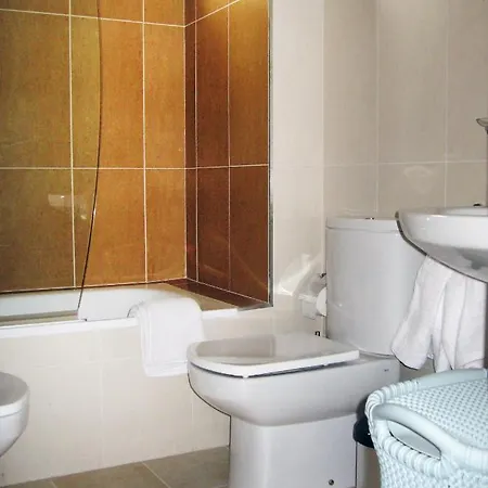 Fuerteventura - Ciudad 2.3 Puerto del Rosario (Fuerteventura)