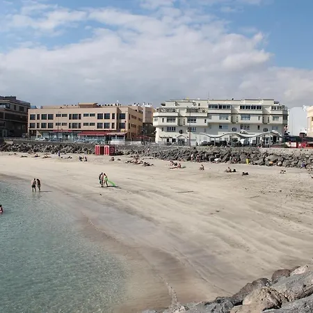 Fuerteventura - Ciudad 2.3